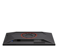 AOC 25G4KUR - 1482565 - zdjęcie 4